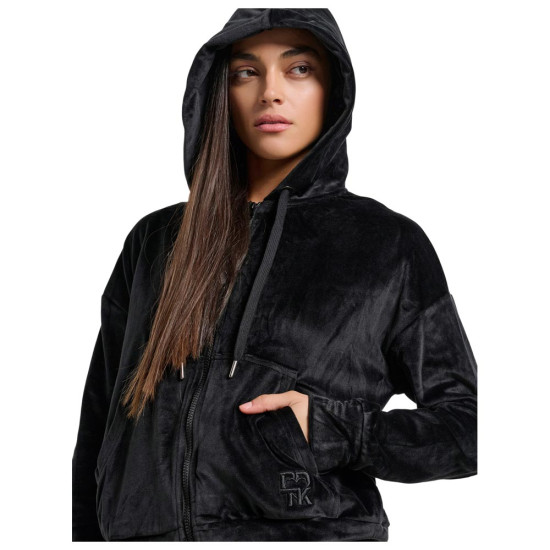 Bodytalk Γυναικεία ζακέτα Bodytalk Γυναικεία ζακέτα